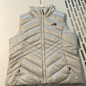 North face Vest